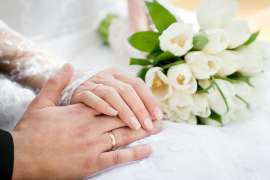 伊通婚外情调查